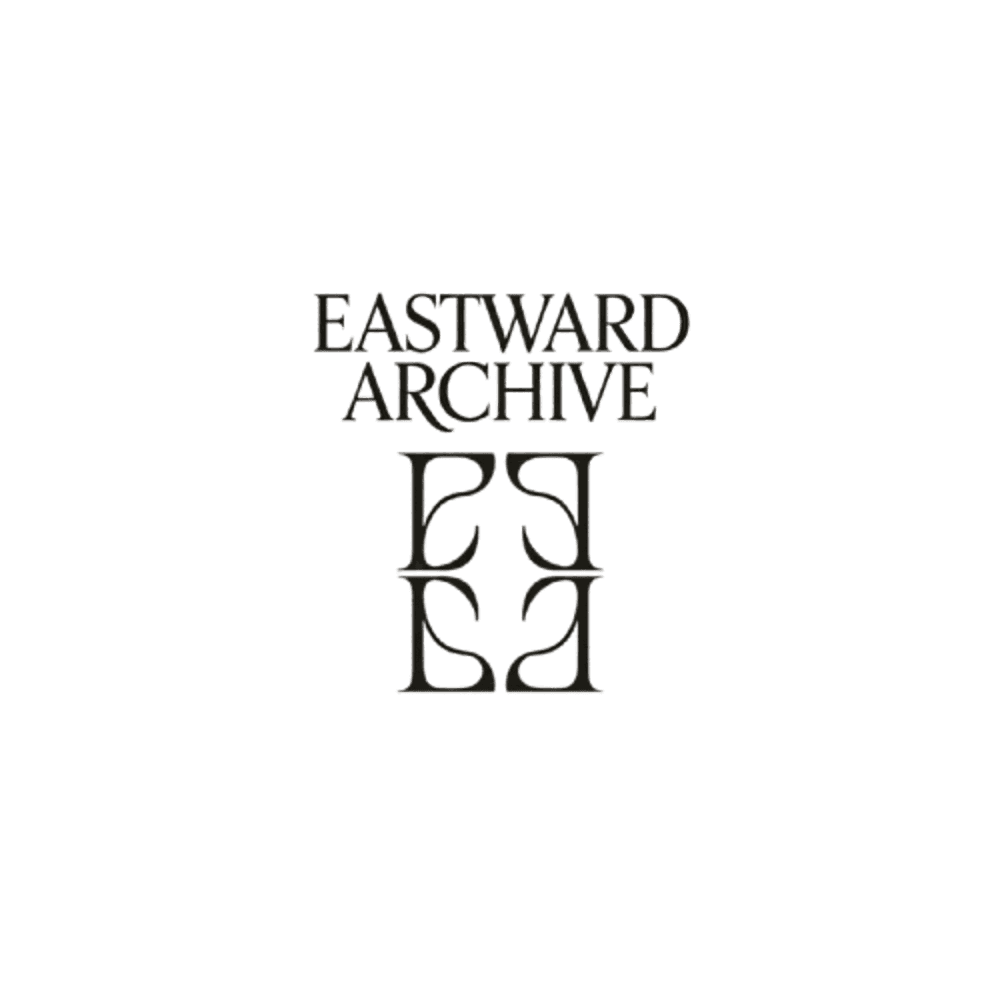 Eastward Archive